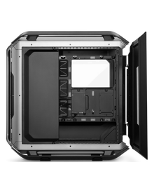 Cooler Master COSMOS C700M (MCC-C700M-MG5N-S00) Full Tower — 3