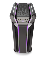 Cooler Master COSMOS C700M (MCC-C700M-MG5N-S00) Full Tower — 4