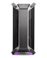 Cooler Master COSMOS C700M (MCC-C700M-MG5N-S00) Full Tower — 6