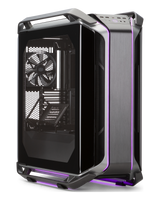 Cooler Master COSMOS C700M (MCC-C700M-MG5N-S00) Full Tower — 7