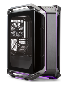 Cooler Master COSMOS C700M (MCC-C700M-MG5N-S00) Full Tower — 7