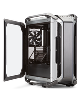 Cooler Master COSMOS C700M (MCC-C700M-MG5N-S00) Full Tower — 8