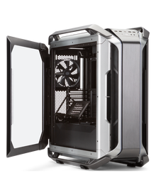 Cooler Master COSMOS C700M (MCC-C700M-MG5N-S00) Full Tower — 8