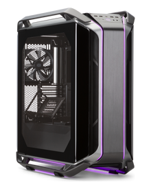 Cooler Master COSMOS C700M (MCC-C700M-WG5N-S00) Full Tower — 1
