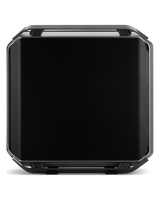 Cooler Master COSMOS C700M (MCC-C700M-WG5N-S00) Full Tower — 2