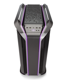 Cooler Master COSMOS C700M (MCC-C700M-WG5N-S00) Full Tower — 4