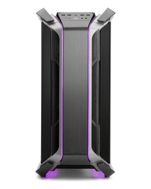 Cooler Master COSMOS C700M (MCC-C700M-WG5N-S00) Full Tower — 6