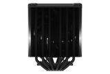 Cooler Master DT621 Black Air Cooler — 2