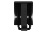 Cooler Master DT621 Black Air Cooler — 3
