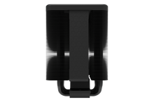 Cooler Master DT621 Black Air Cooler — 3