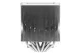 Cooler Master DT621 Black Air Cooler — 5