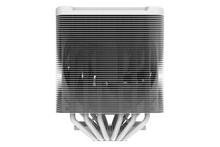 Cooler Master DT621 Black Air Cooler — 5