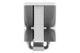 Cooler Master DT621 Black Air Cooler — 6