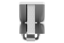 Cooler Master DT621 Black Air Cooler — 6
