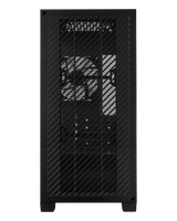 Cooler Master Elite 301 Lite Micro-ATX Tower — 1