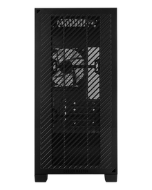 Cooler Master Elite 301 Lite Micro-ATX Tower — 1
