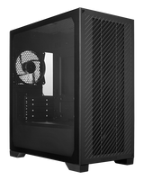 Cooler Master Elite 301 Lite Micro-ATX Tower — 2