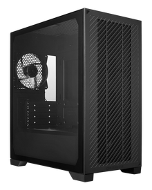 Cooler Master Elite 301 Lite Micro-ATX Tower — 2