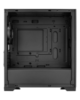 Cooler Master Elite 301 Lite Micro-ATX Tower — 3