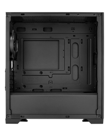 Cooler Master Elite 301 Lite Micro-ATX Tower — 3