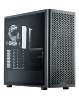 Cooler Master ELITE 502 LITE — 1