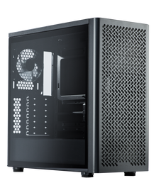 Cooler Master ELITE 502 LITE — 1