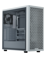 Cooler Master ELITE 502 LITE — 2