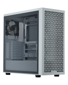 Cooler Master ELITE 502 LITE — 2