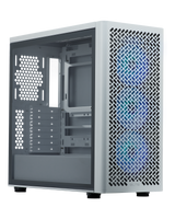 Cooler Master ELITE 502 Mid Tower — 2