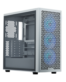 Cooler Master ELITE 502 Mid Tower — 2