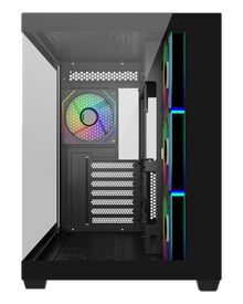 Cooler Master Elite 681 Mid Tower — 2