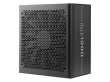 Cooler Master Elite Gold 1200W 80+ Gold — 2