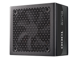Cooler Master Elite Platinum 1000W 80+ Platinum — 2