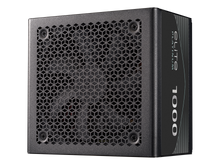 Cooler Master Elite Platinum 1000W 80+ Platinum — 2