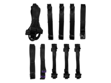 Cooler Master Elite Platinum 1000W 80+ Platinum — 5