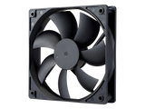 Cooler Master Elite Platinum 1300W 80+ Platinum — 3