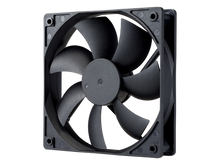 Cooler Master Elite Platinum 850W 80+ Platinum — 3