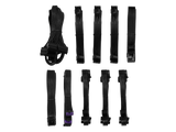 Cooler Master Elite Platinum 850W 80+ Platinum — 5