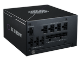 Cooler Master GX III Gold 650W 80+ Gold — 1
