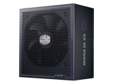 Cooler Master GX III Gold 650W 80+ Gold — 2