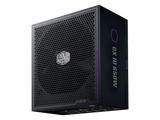 Cooler Master GX III Gold 650W 80+ Gold — 3