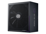 Cooler Master GX III Gold 750W 80+ Gold — 2
