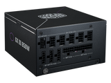 Cooler Master GX III Gold 850W 80+ Gold — 1