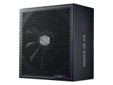 Cooler Master GX III Gold 850W 80+ Gold — 2