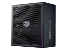 Cooler Master GX III Gold 850W 80+ Gold — 2