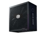 Cooler Master GX III Gold 850W 80+ Gold — 3