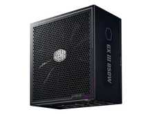 Cooler Master GX III Gold 850W 80+ Gold — 3