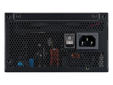 Cooler Master GX III Gold 850W 80+ Gold — 6