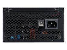 Cooler Master GX III Gold 850W 80+ Gold — 6