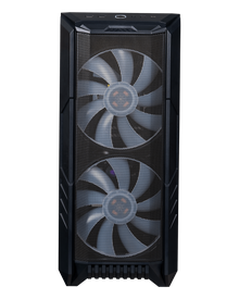 Cooler Master HAF 500 Mid Tower — 1